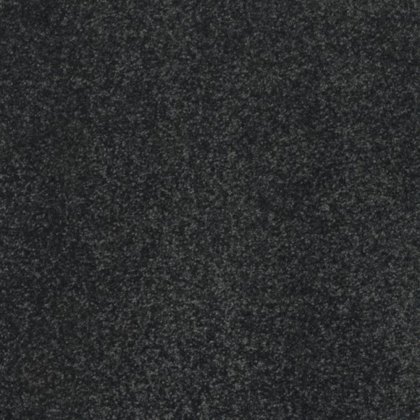 Day Dreams In Illusion Carpet Day Dreams In Illusion Carpet