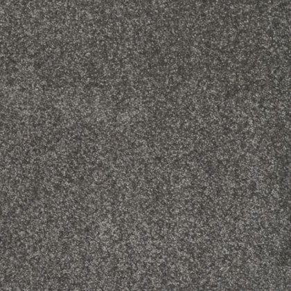 Day Dreams In Image Carpet Day Dreams In Image Carpet