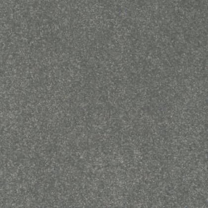 Day Dreams In Mild Manner Carpet Day Dreams In Mild Manner Carpet