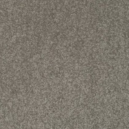 Day Dreams In Vision Carpet Day Dreams In Vision Carpet