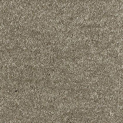 Deep Feelings In Americano Carpet Deep Feelings In Americano Carpet