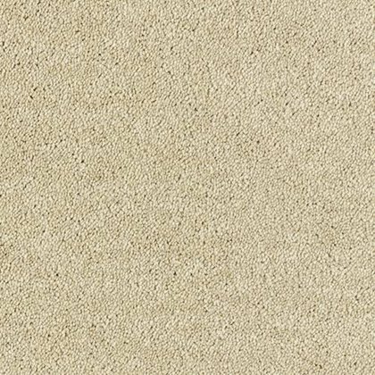Deep Feelings In Chenille Carpet Deep Feelings In Chenille Carpet