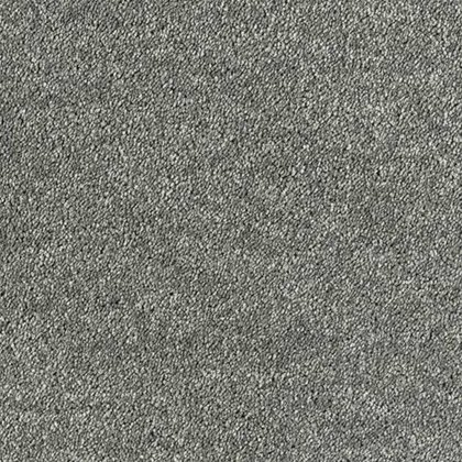 Deep Feelings In Cool Velvet Carpet Deep Feelings In Cool Velvet Carpet