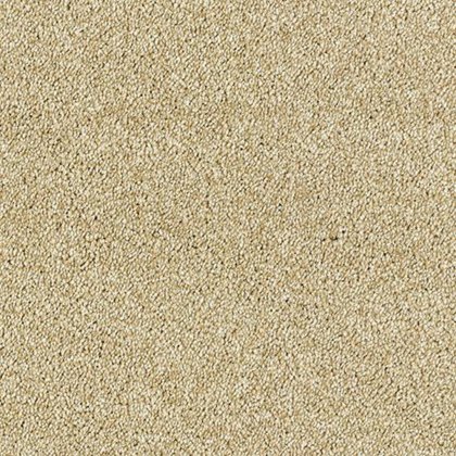 Deep Feelings In Cornsilk Carpet Deep Feelings In Cornsilk Carpet