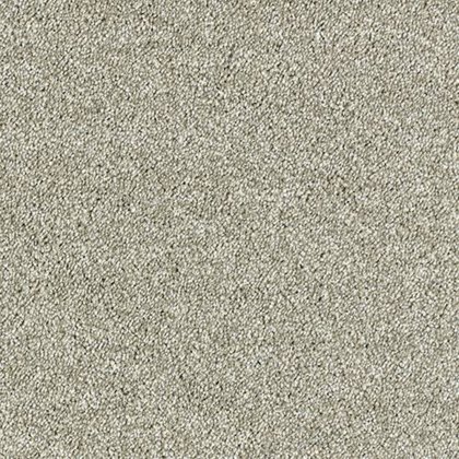 Deep Feelings In Dove Grey Carpet Deep Feelings In Dove Grey Carpet
