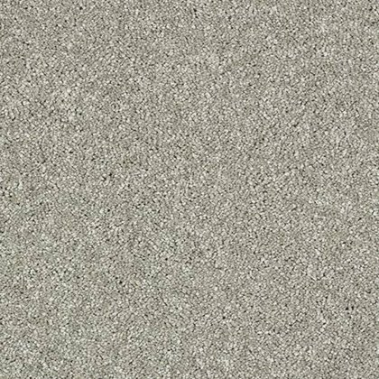 Deep Feelings In Glacier Carpet Deep Feelings In Glacier Carpet