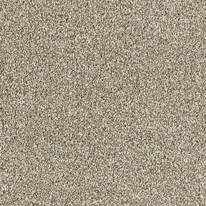 Deep Feelings In Hazel Carpet Deep Feelings In Hazel Carpet