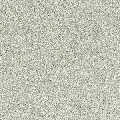 Deep Feelings In Mercury Carpet Deep Feelings In Mercury Carpet