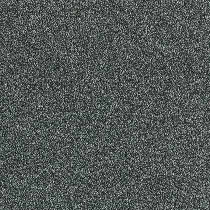 Deep Feelings In Nickel Carpet Deep Feelings In Nickel Carpet