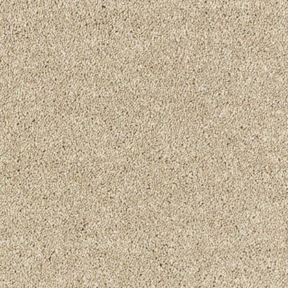 Deep Feelings In Pashmina Carpet Deep Feelings In Pashmina Carpet