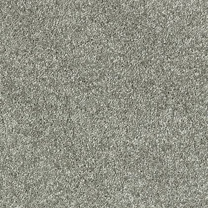 Deep Feelings In Pewter Carpet Deep Feelings In Pewter Carpet