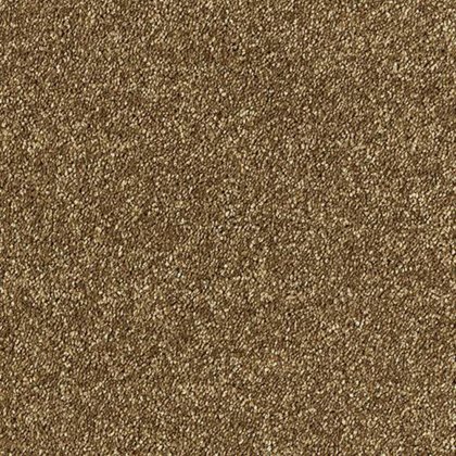 Deep Feelings In Rich Caramel Carpet Deep Feelings In Rich Caramel Carpet
