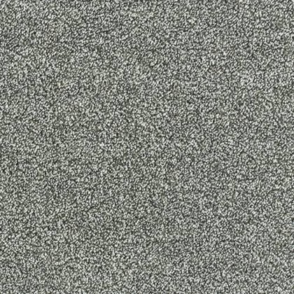 Deep Feelings In Shimmer Carpet Deep Feelings In Shimmer Carpet