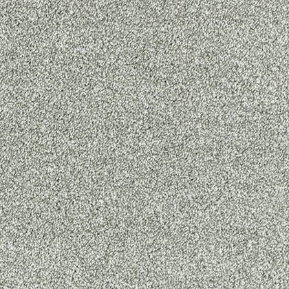 Deep Feelings In Silver Cloud Carpet Deep Feelings In Silver Cloud Carpet