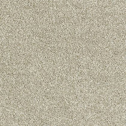 Deep Feelings In Truffle Carpet Deep Feelings In Truffle Carpet