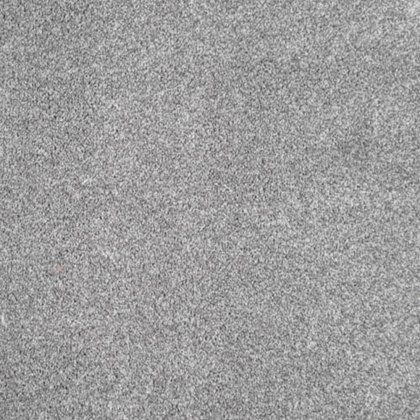 Duchesse In Aurora Carpet Duchesse In Aurora Carpet