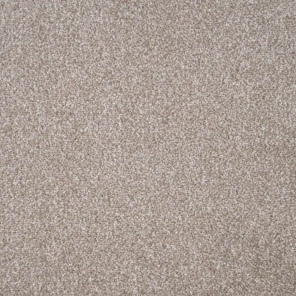 Duchesse In Coquille Carpet