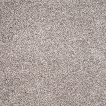 Duchesse In Grist Carpet