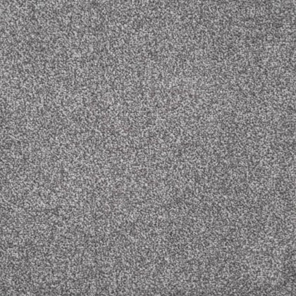 Duchesse In Monsoon Carpet