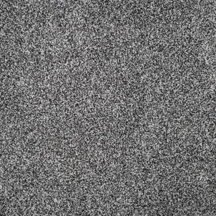 Duchesse In Sea Fret Carpet Duchesse In Sea Fret Carpet