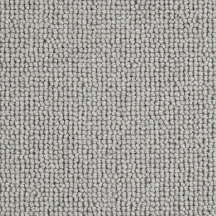 Dulwich In Bell House Carpet Dulwich In Bell House Carpet