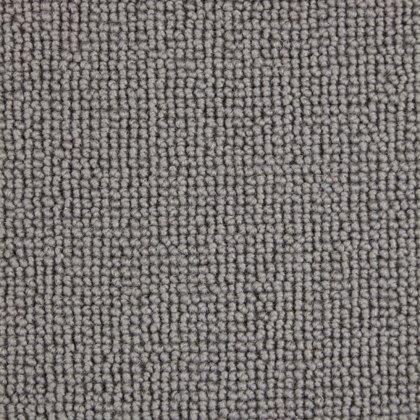 Dulwich In Brockwell Carpet Dulwich In Brockwell Carpet