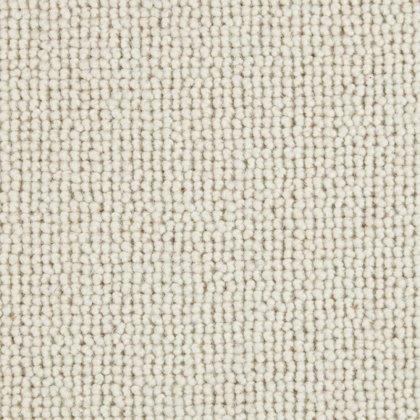 Dulwich In College Carpet Dulwich In College Carpet