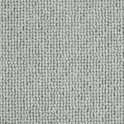 Dulwich In Honour Oak Carpet Dulwich In Honour Oak Carpet