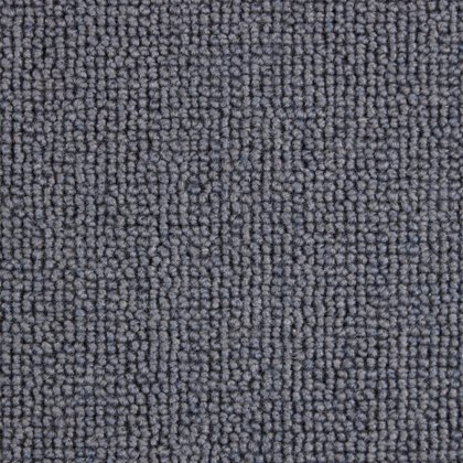 Dulwich In Lordship Lane Carpet Dulwich In Lordship Lane Carpet