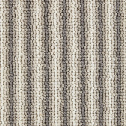 Dulwich In Stripe Gainsborough Carpet Dulwich In Stripe Gainsborough Carpet