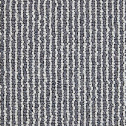 Dulwich In Stripe Poussin Carpet Dulwich In Stripe Poussin Carpet