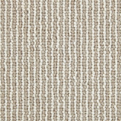 Dulwich In Stripe Rembrandt Carpet Dulwich In Stripe Rembrandt Carpet