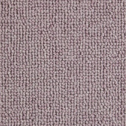 Dulwich In Sydenham Carpet Dulwich In Sydenham Carpet