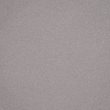 Elegance In Brouillard Carpet