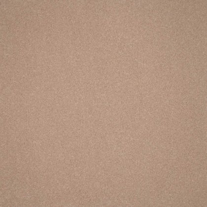 Elegance In Chaume Carpet