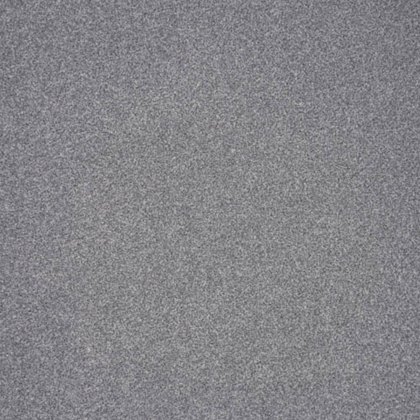 Elegance In Conquistador Carpet