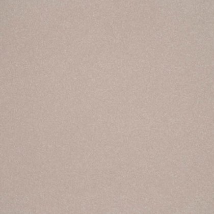 Elegance In Magna Carta Carpet