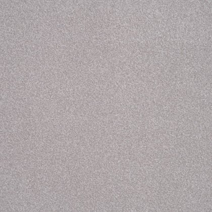 Elegance In Moon Dust Carpet