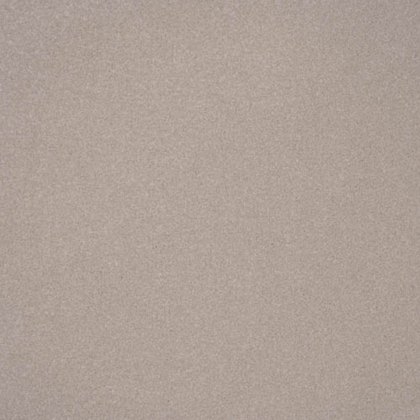 Elegance In Portland Stone Carpet