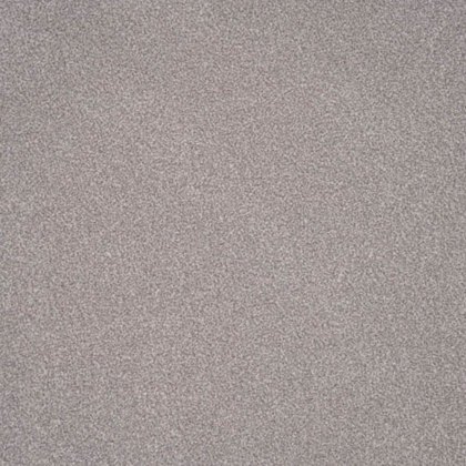 Elegance In Siberian Fox Carpet