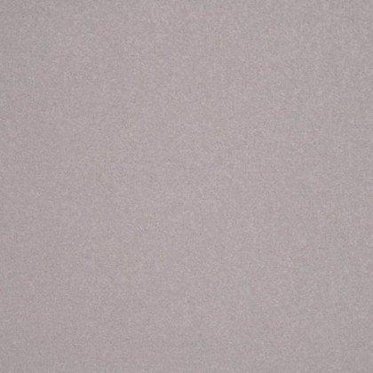 Elegance In Snow Leopard Carpet