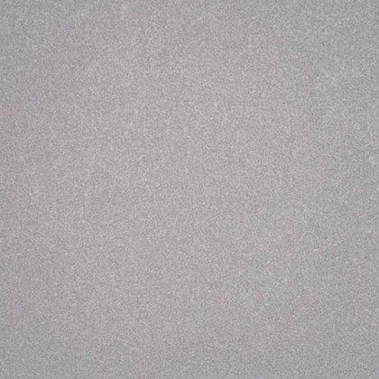 Elegance In Storm Lantern Carpet