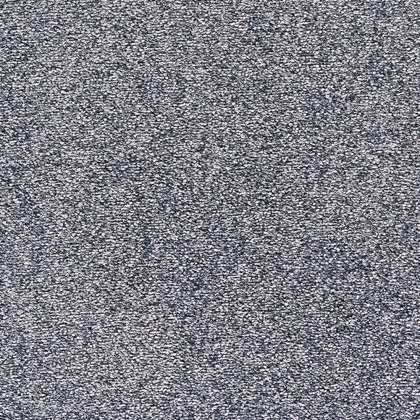 Endura In 350 Jolanda Carpet Endura In 350 Jolanda Carpet