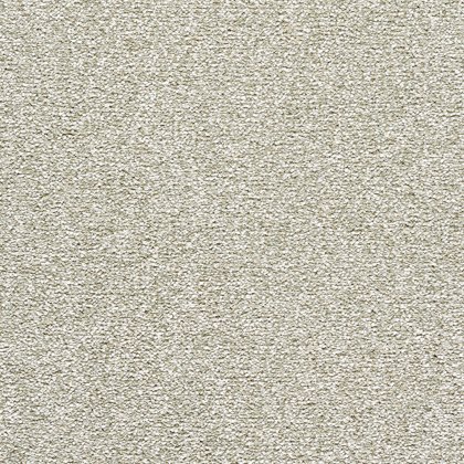 Endura In 430 Cinzia Carpet Endura In 430 Cinzia Carpet