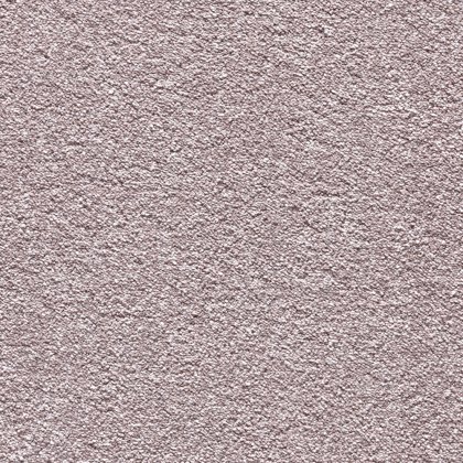 Endura In 530 Grazia Carpet Endura In 530 Grazia Carpet