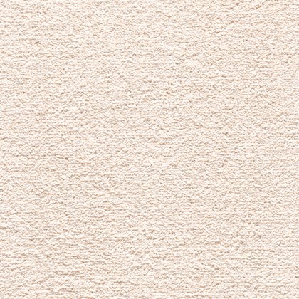 Endura In 620 Bice Carpet Endura In 620 Bice Carpet