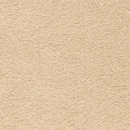 Endura In 640 Amaranta Carpet Endura In 640 Amaranta Carpet