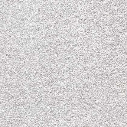 Endura In 900 Lilla Carpet Endura In 900 Lilla Carpet