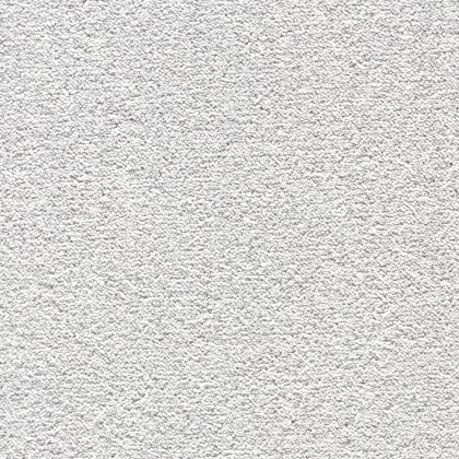 Endura In 915 Rosina Carpet Endura In 915 Rosina Carpet