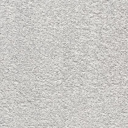 Endura In 925 Tosca Carpet Endura In 925 Tosca Carpet